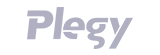 Home-Logo-Images-1.png