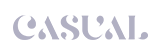 Home-Logo-Images-2.png