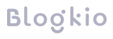 Home-Logo-Images-3.png
