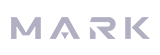 Home-Logo-Images-4.png