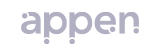 Home-Logo-Images-5.png