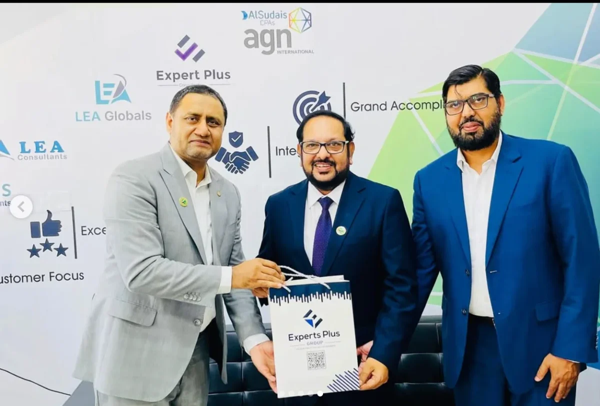 Energy is contagious The “Gratitude” Vibe