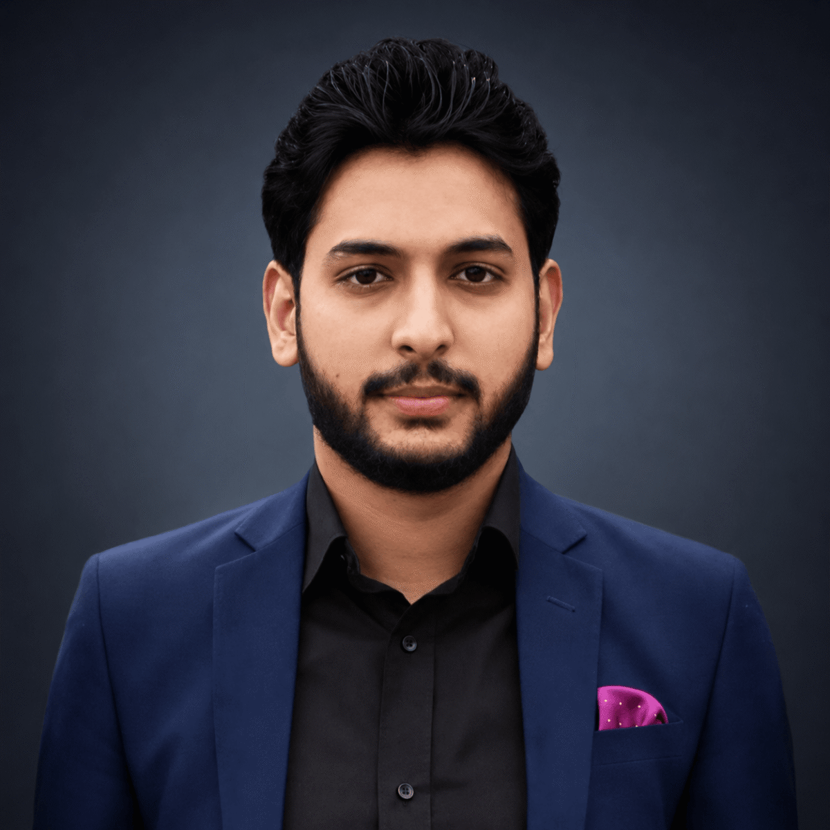 WordPress Guru